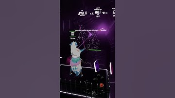 Secrets to a Perfect Beat Saber Score Revealed!
