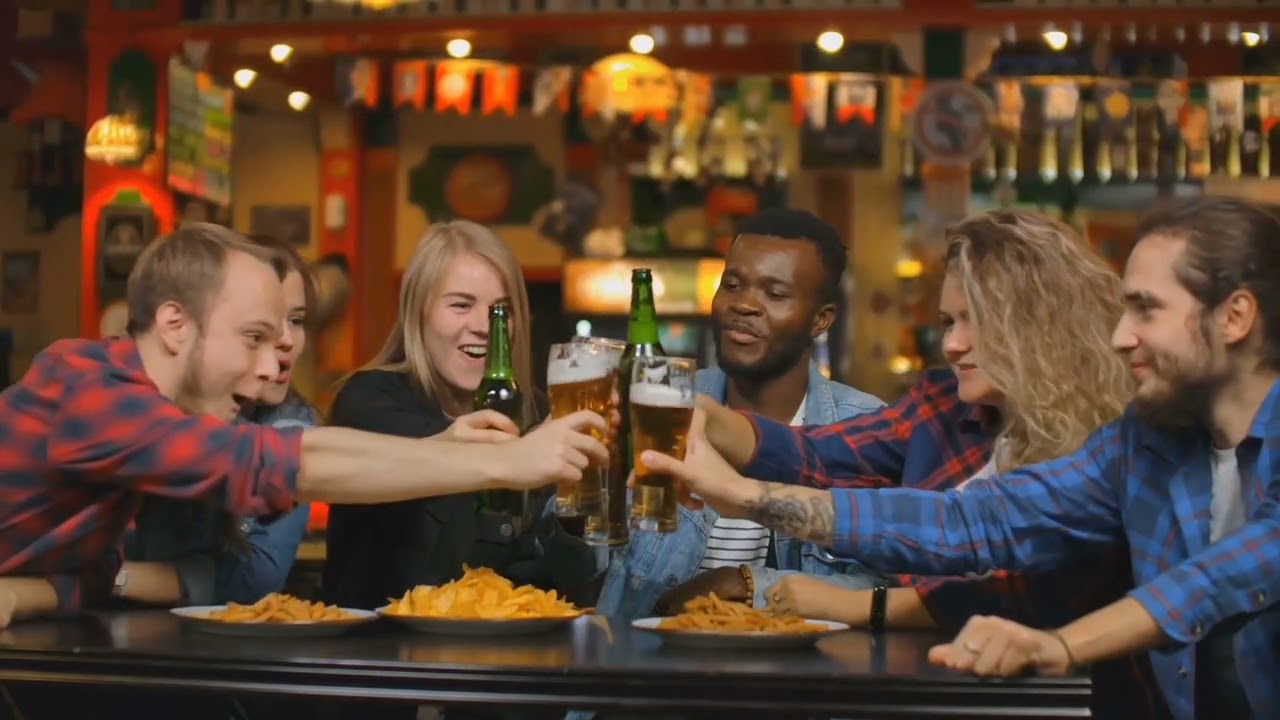 Iceland vs Faroe Islands 🇮🇸 🇫🇴  Cost of Living 