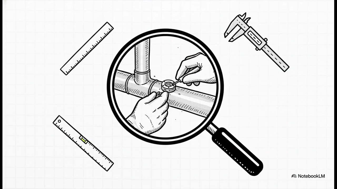 Les gardiens du froid