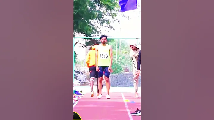 ALL INDIA INTER UNIVERSITY CHAMPIONSHIPS 2022-23 LONGJUMP #like #subscribe #athlete #longjump