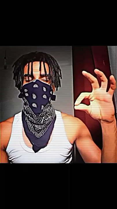 Download lagu NLE Choppa Gang Signs Tuto