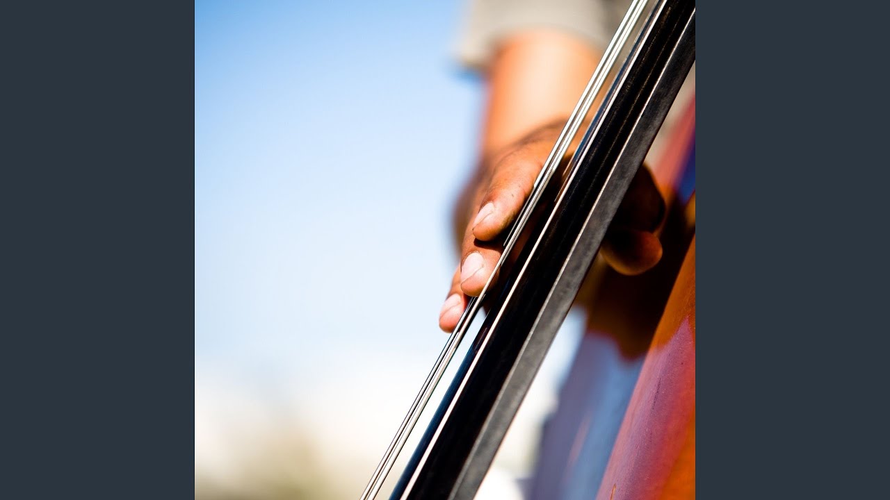 Sleduj 抑郁解压 (温馨电子琴) na YouTube