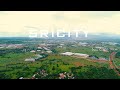 Sricity areial view by drone karthik