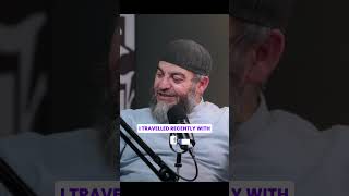 Download Lagu How does a True Hanafi look like? MP3