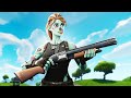 spayt| Highlights#2
