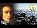 Liszt Classical Music for Studying, Concentration, Relaxation | Study Music | Piano Music
