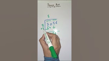 Math tips and tricks - Learn Mathematics Easy Educational Tricks