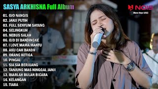 Download Lagu \ MP3