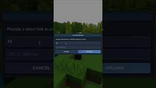 MOD DE HYTALE PARTE 3 #hytale #mod