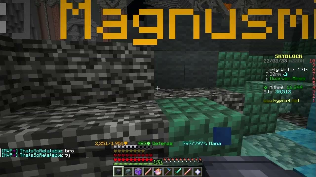 How To Turn Off Annoying Bell Sound After Patch Release Magzie's