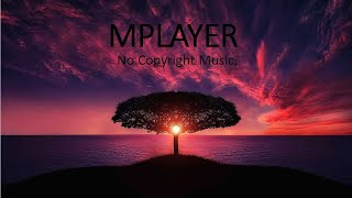 MPLAYER -+ELECTRONIC  (NO COPYRIGHT MUSIC) screenshot 2