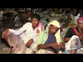 مقيل اخواني اولاد الحجه سعود نجيب وعلي عرفان خلاص نساك البال 
