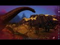 08#arksurvivalevolved  возвращение  ИДЁМ НА ВИВЕРНУ