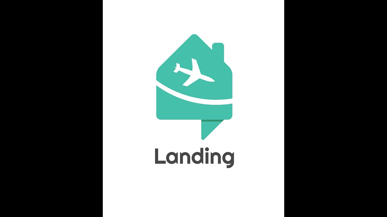 78 South Huntington Ave U22  | 1 Bed | 1 Bath