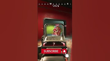 Making it look easy #shorts #apexclips #apexlegends #twitch #ytshort