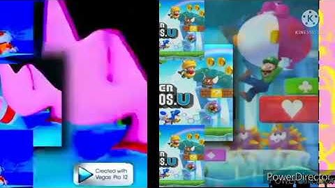 49 scans are with slides v1