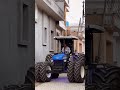 bulldozer look very nice | rohit deshwal jaat| #rohitdeshwal #dailyvlog #buldozer #❤️🚜