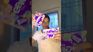 blinkit #combobox #minivlog