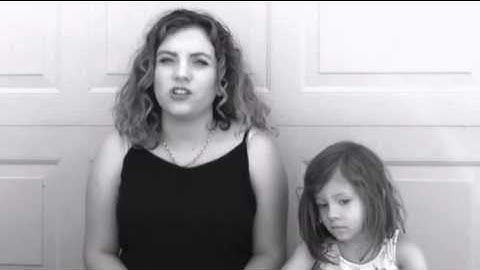 trim 8FE7C17A B00E 48E1 8DA3 FD6FF4AEB781