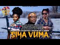 Master Kg Nkosazana Daughter Siya Vula Feat Eemoh 