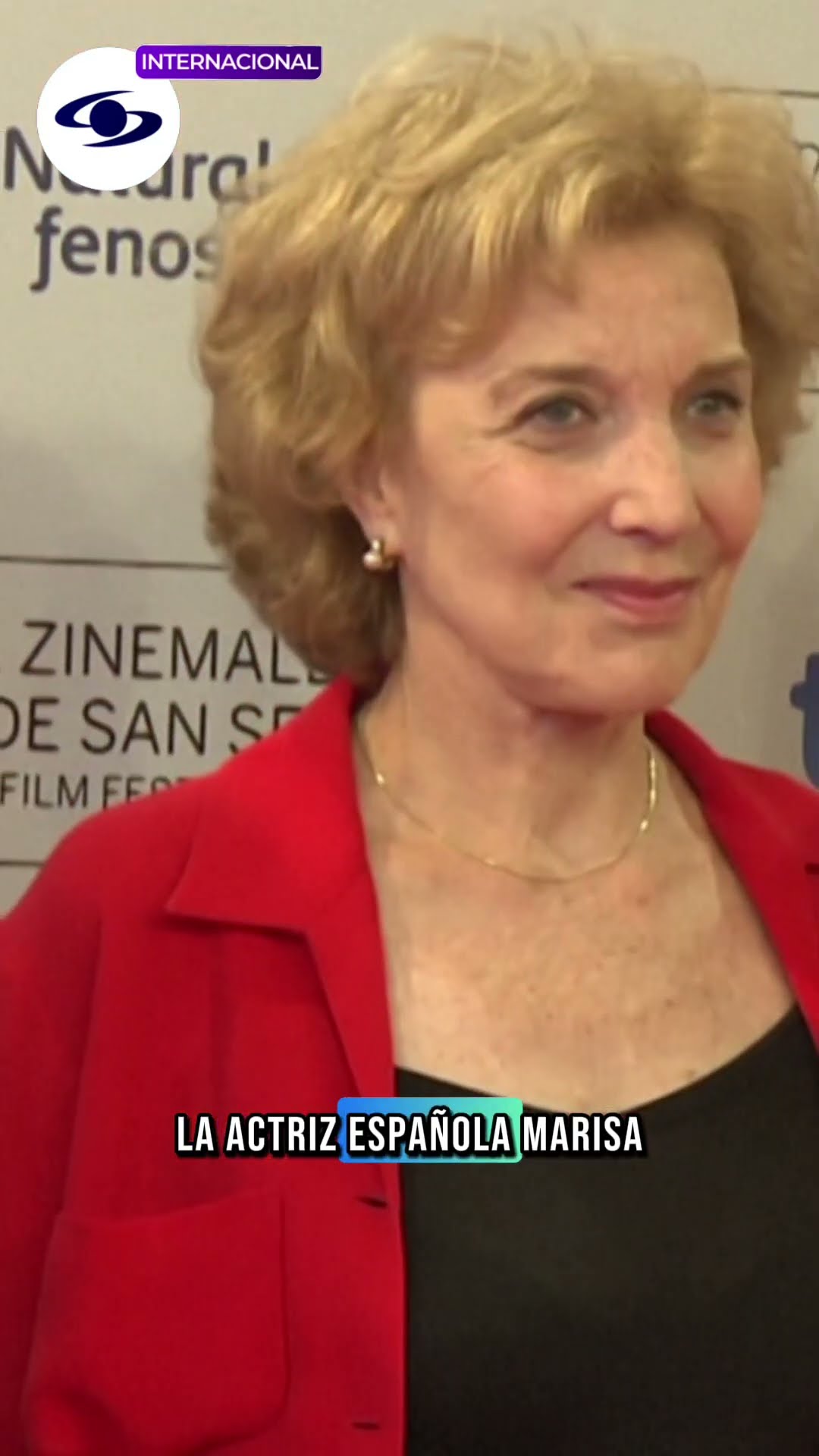 Entérese de las noticias de hoy