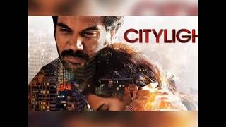 Download Muskurane Ki Wajah Tum Ho। Arijit Singh। Soumendu Roy।Jeet Ganguly।