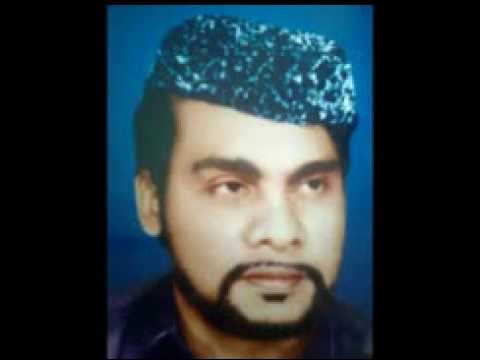 Anbu Mayamaga  Tamil Islamic Hits by SSA Wahid Ramanathapuram