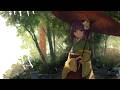 【東方Vocalアレンジ】インディゴレイン【阿礼の子供】