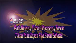 Story kekinian....Ikuti Alurnya, Nikmati Prosesnya