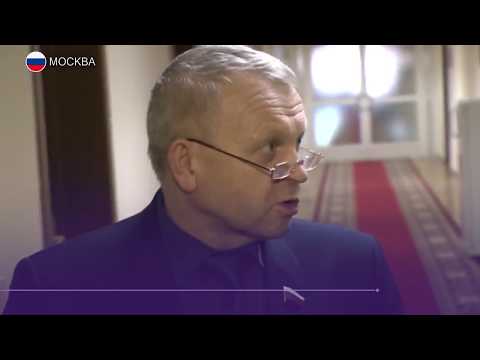 Самый богатый депутат