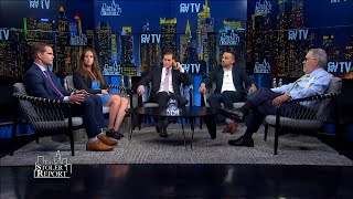 Affordable Housing in New York City | The Stoler Report-New York's Business Report