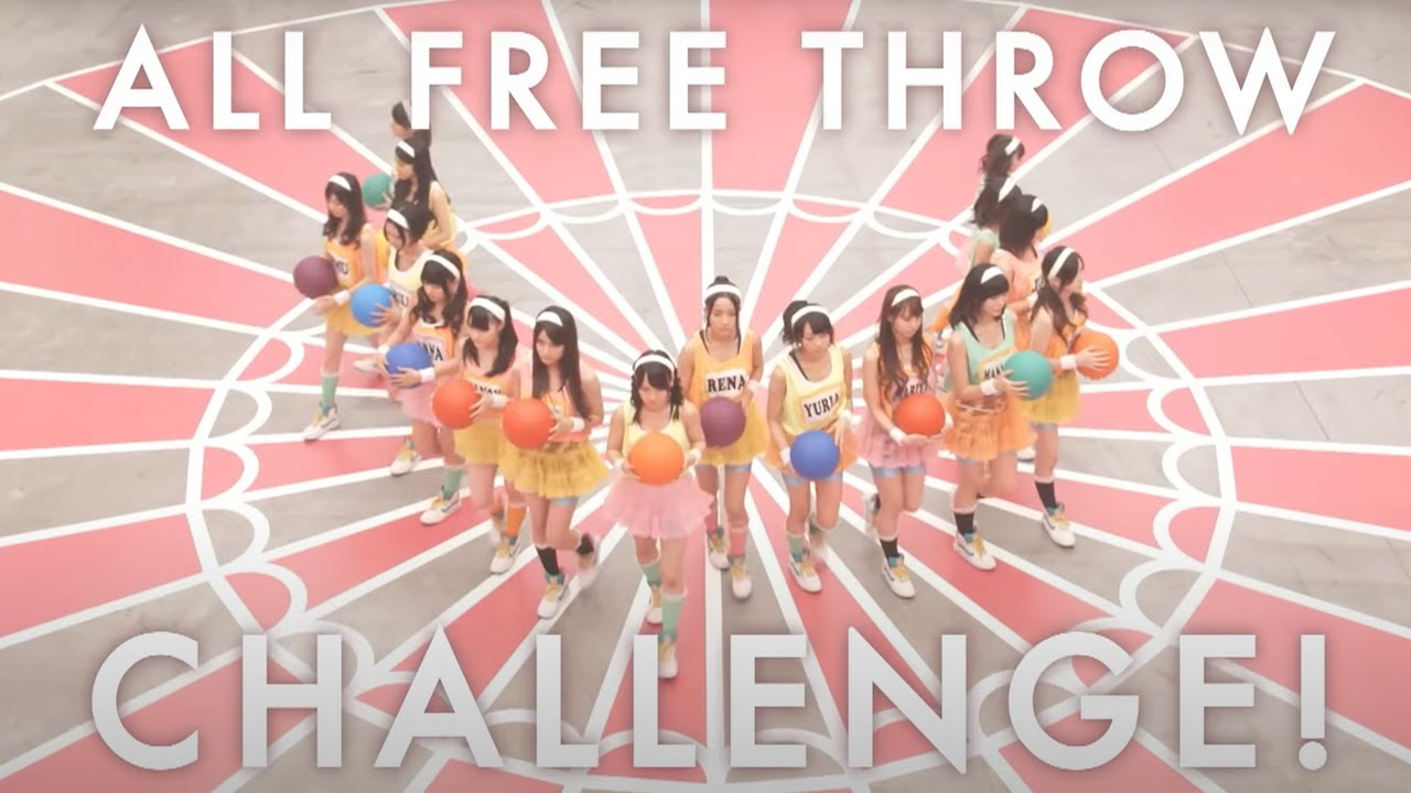 【MV full】 次のSeason / AKB48 [公式]