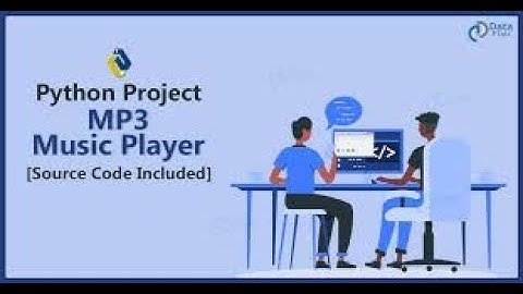 How to create JARVIS  part --15  Play Songs