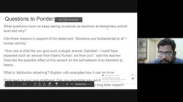 CTE 3 & 4  Teaching Strategies and Teaching English–Elementary School