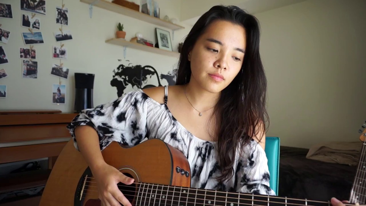 I Don t Wanna Waste My Time Joji cover YouTube i-don-t-wanna-waste-my-time-joji-cover-youtube