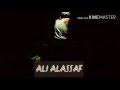 خيال عاشق 