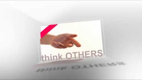 Building a purpose driven company culture