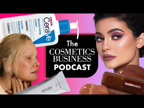 Revisiting 2024's Biggest Beauty Stories