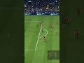 Get in #fc26 #gameplay #games #gaming #shortvideo #shorts #short #fypシ゚viral #gameplay #shortsvideo