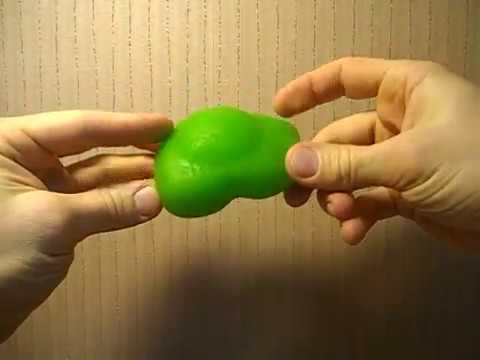 Обзор эспандеров