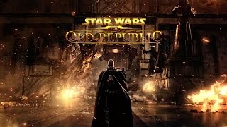 GMV - SWTOR - Switchback [HD]