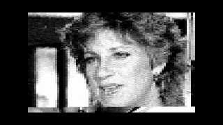 digitized pictures slideshow for Atari 8-bit