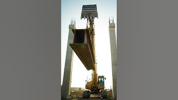 This Is What Peak Precision Looks Like 😮