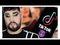 Has tiktok ruined the beauty community  lets talk about it