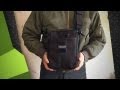 Обзор Maxpedition Neatfreak Organizer