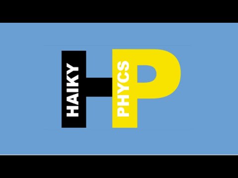 فيز٢١٠ ٢١٧ حركة المقذوف أ خيرية الحايكي