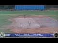BMCC - Bhrigu Masters Cricket Club vs X Riders live cricket match | 31-May-26 04:42 PM 20 live - SGA