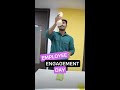 Employee Engagement Activities | Work Culture | Engagement Activities