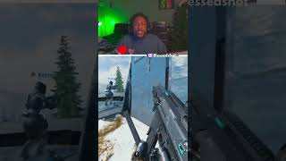 Types of Call of Players (Part 3) #shorts #Cod #warzone