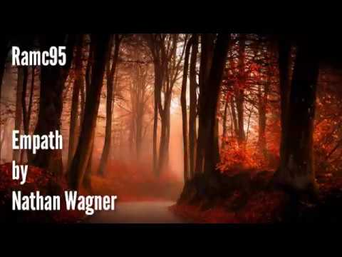 Nathan Wagner • Empath ||lyrics + letra||